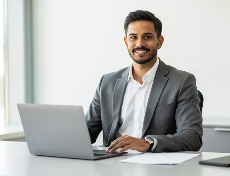 Corporate Lawyer service in Jamaica